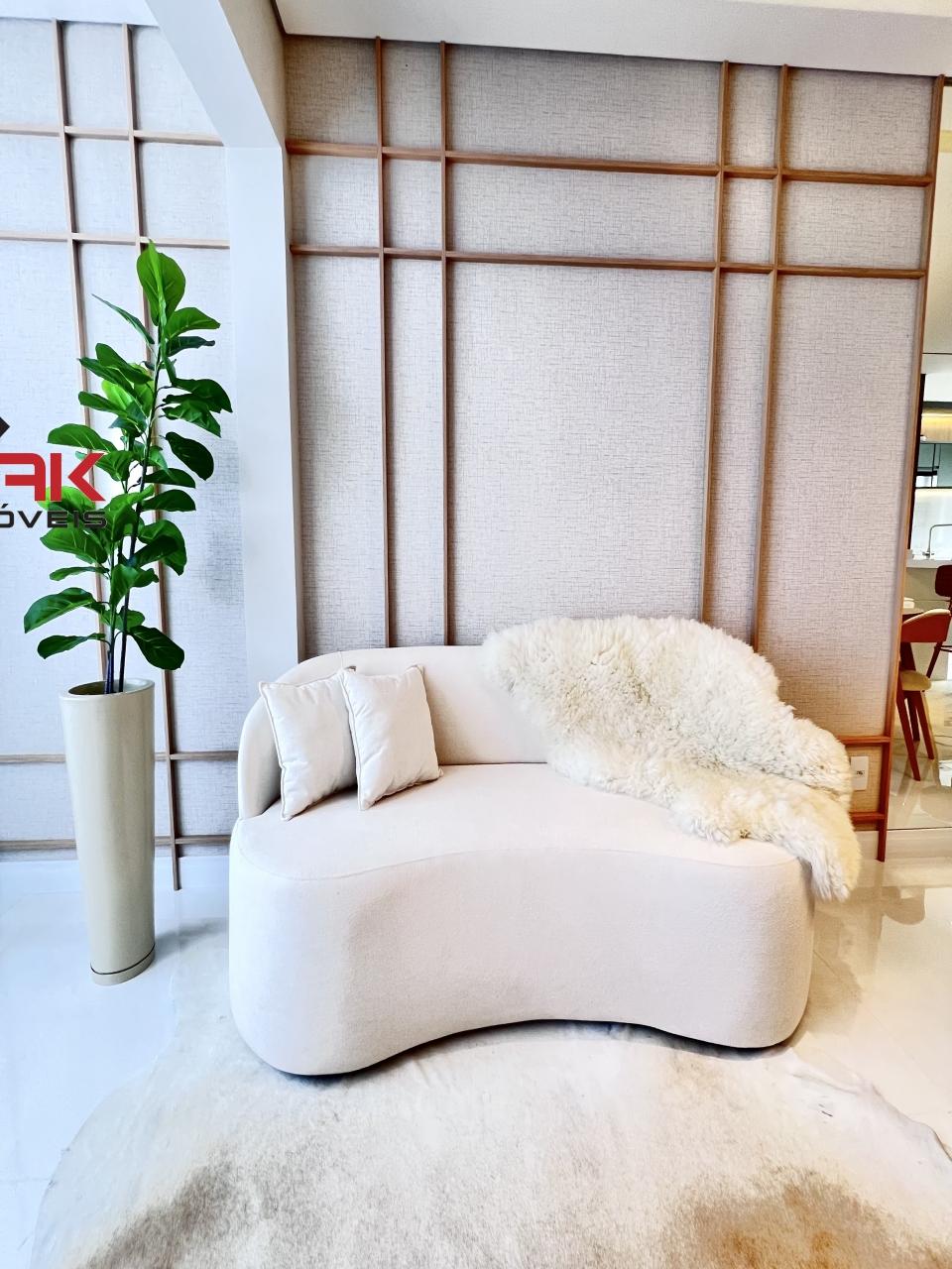 Apartamento, 3 quartos, 113 m² - Foto 6