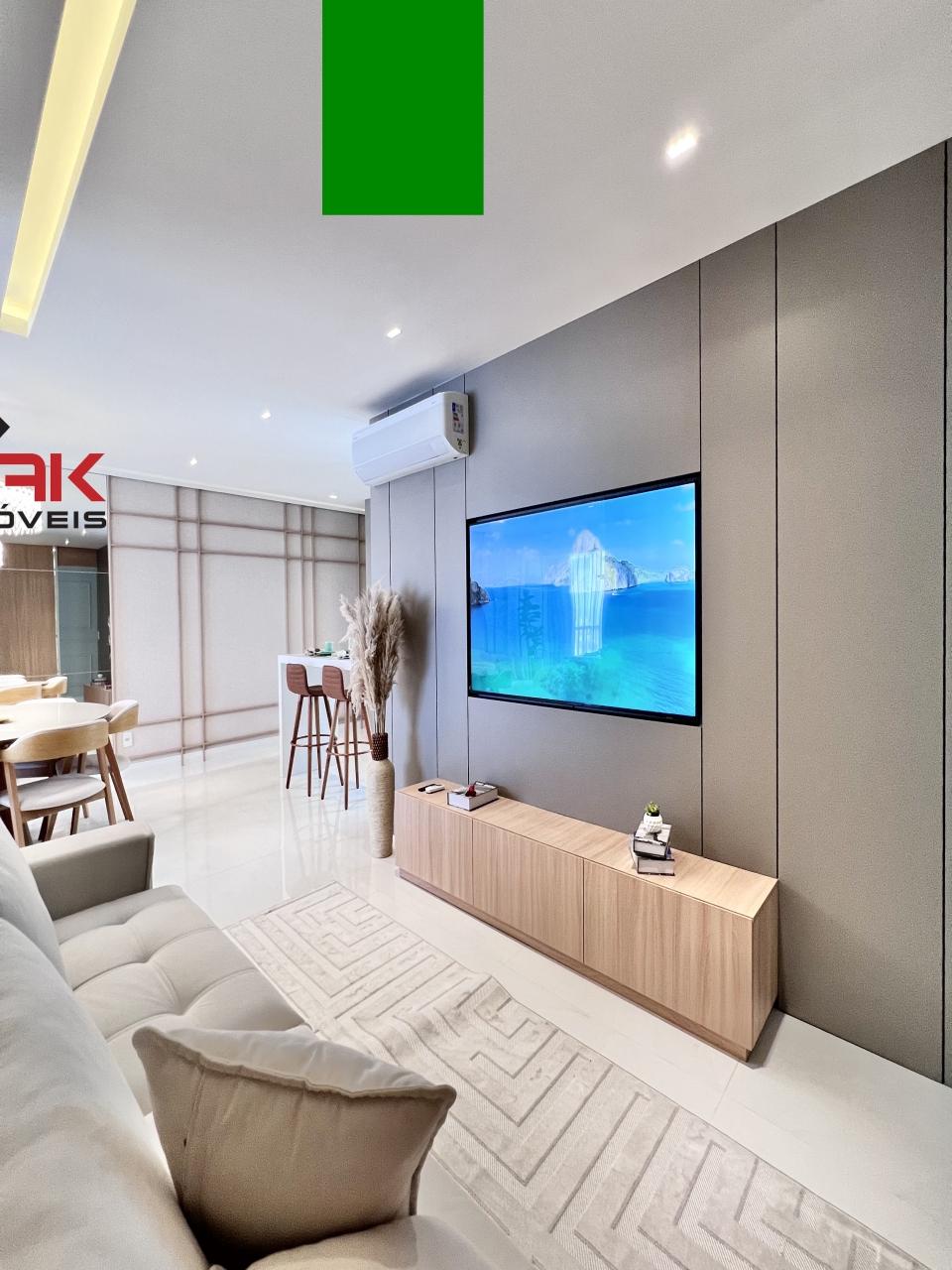 Apartamento, 3 quartos, 113 m² - Foto 8