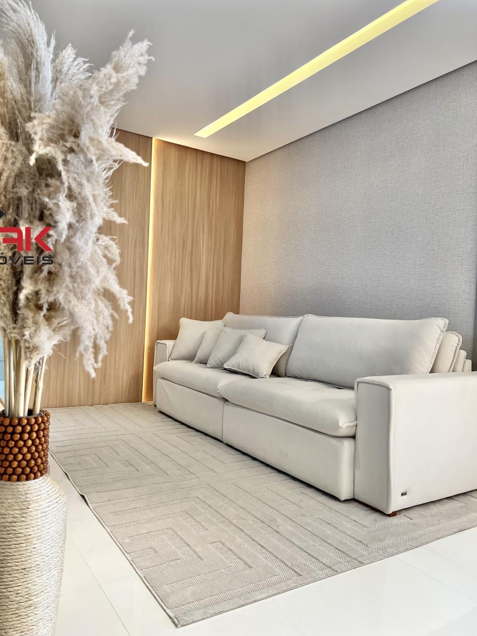 Apartamento, 3 quartos, 113 m² - Foto 10