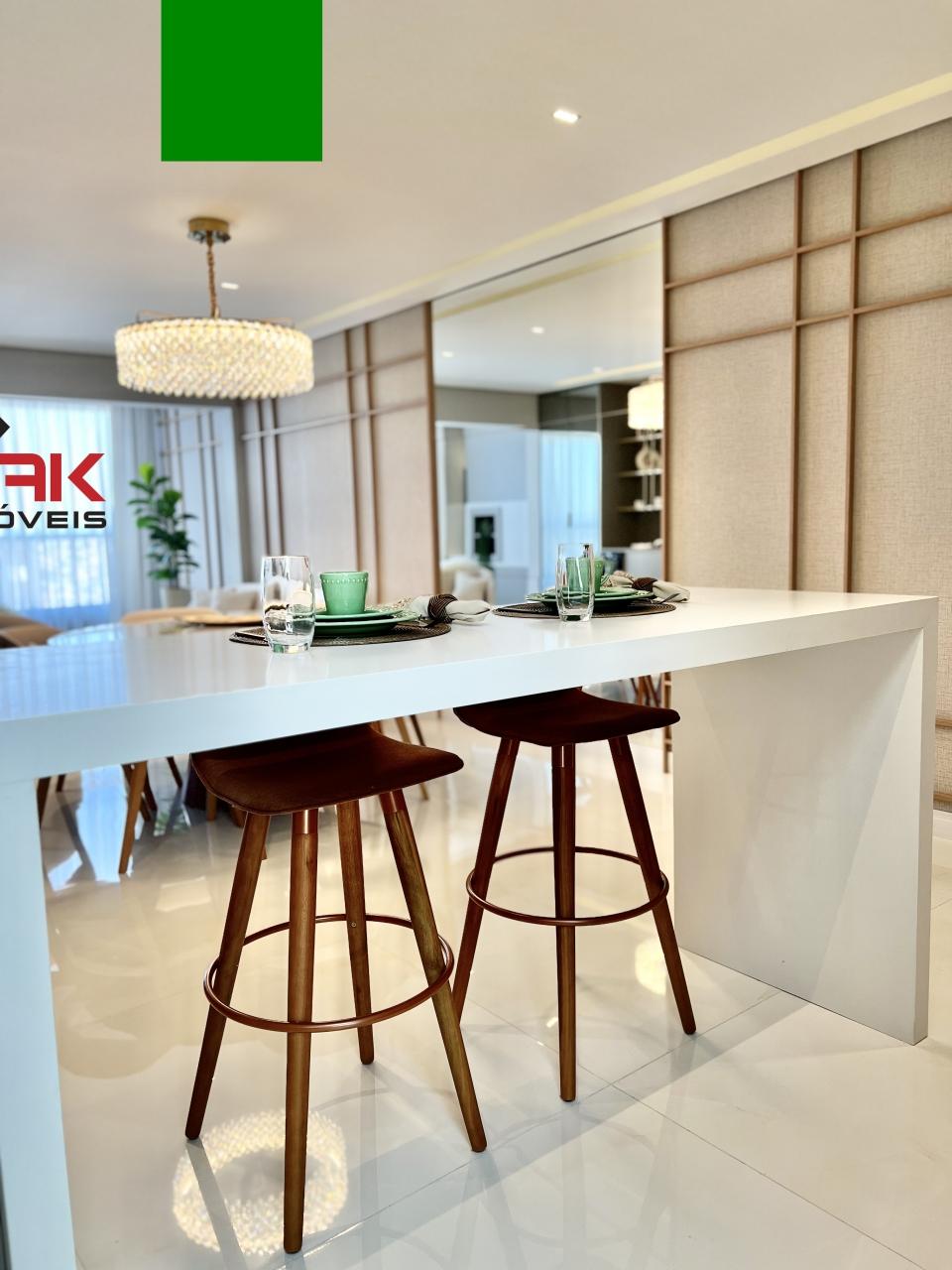 Apartamento, 3 quartos, 113 m² - Foto 11