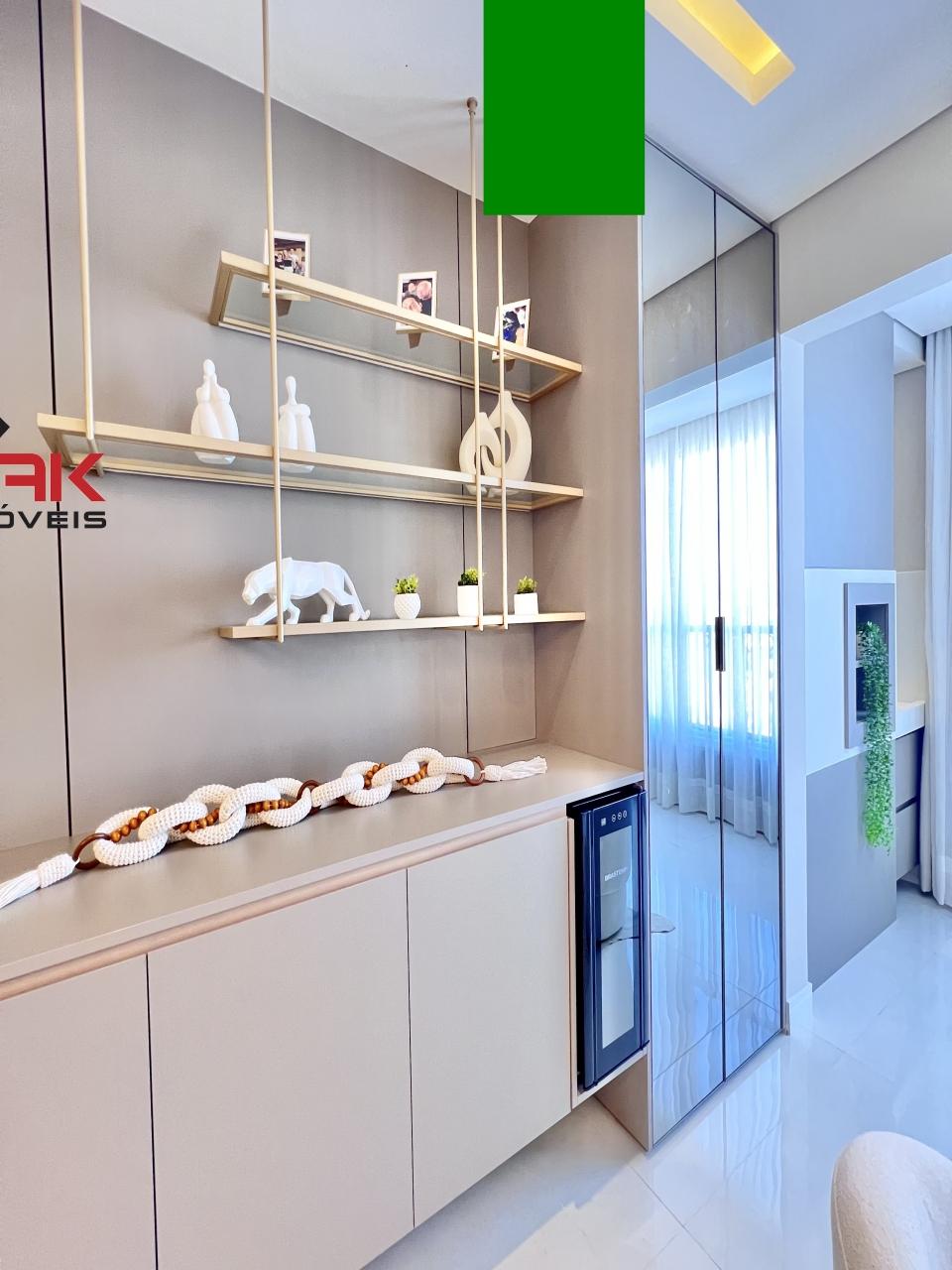 Apartamento, 3 quartos, 113 m² - Foto 12