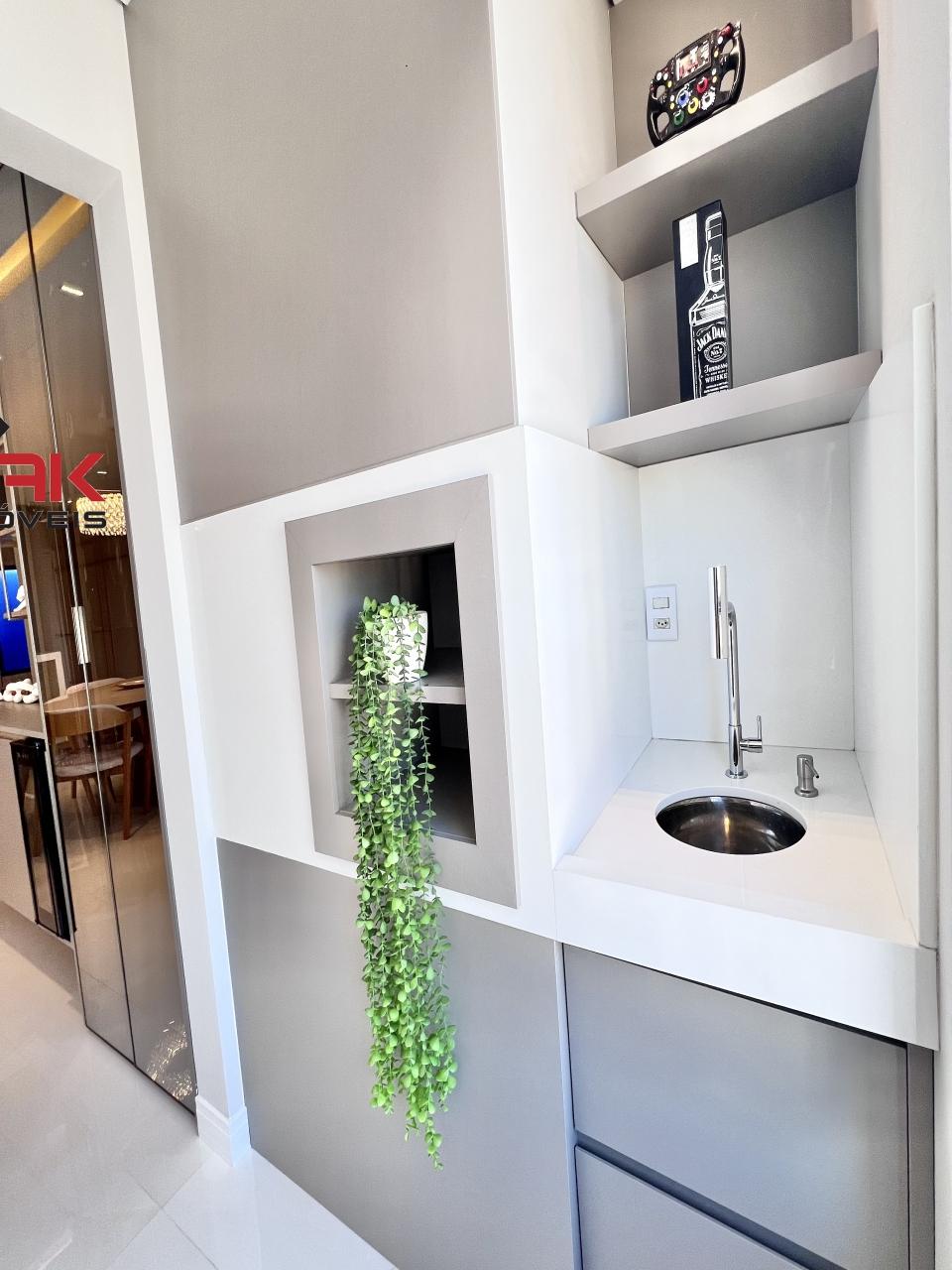 Apartamento, 3 quartos, 113 m² - Foto 15