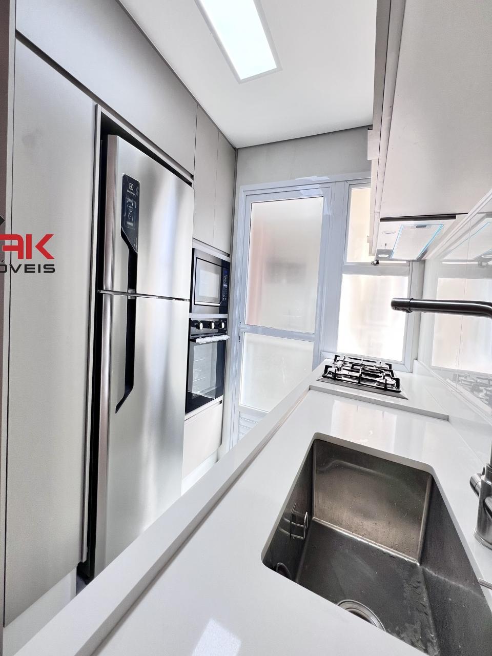 Apartamento, 3 quartos, 113 m² - Foto 16