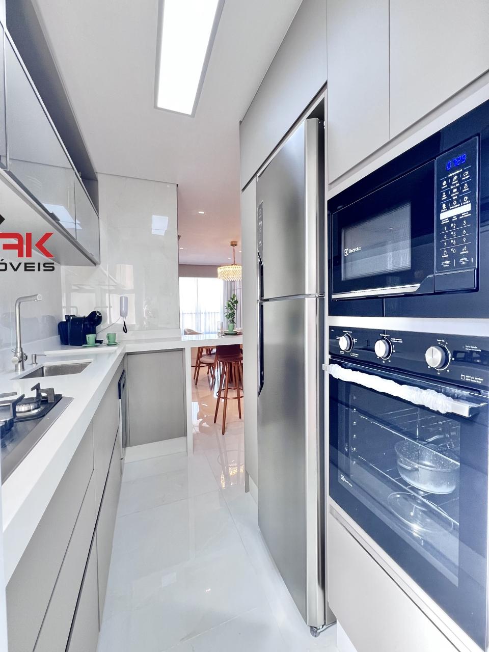 Apartamento, 3 quartos, 113 m² - Foto 17