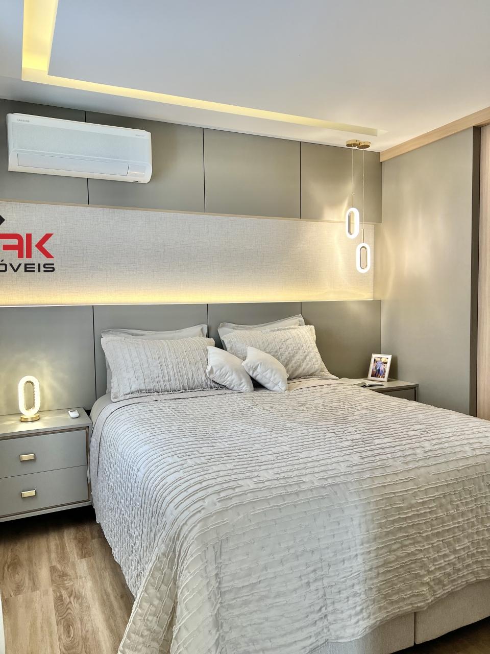 Apartamento, 3 quartos, 113 m² - Foto 18