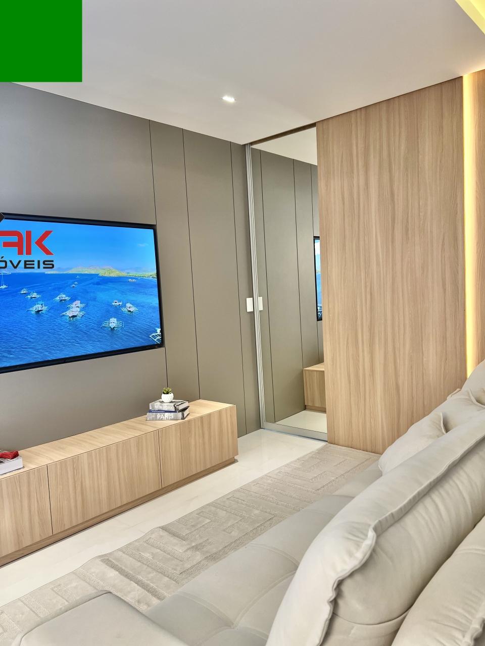 Apartamento, 3 quartos, 113 m² - Foto 19
