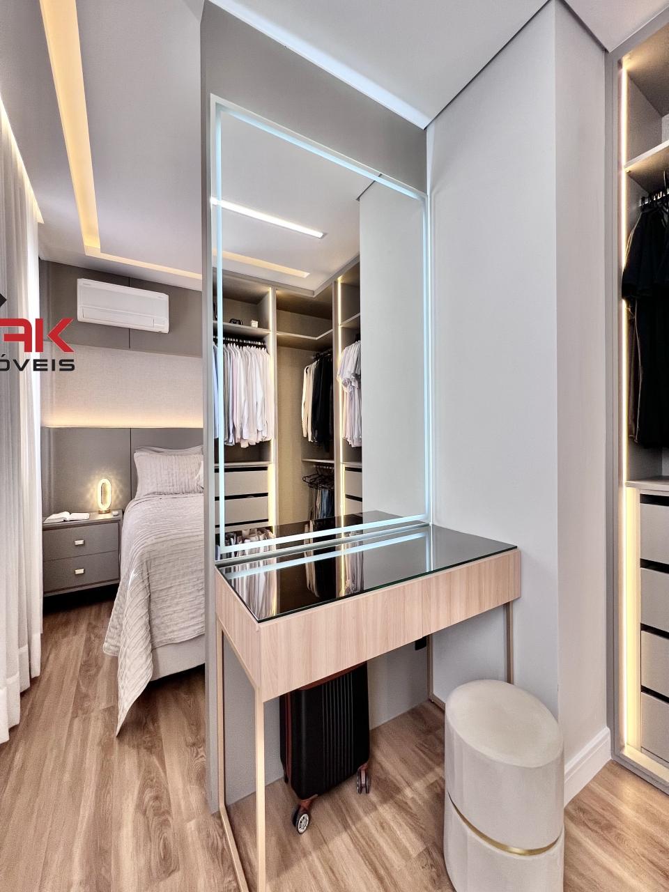 Apartamento, 3 quartos, 113 m² - Foto 20