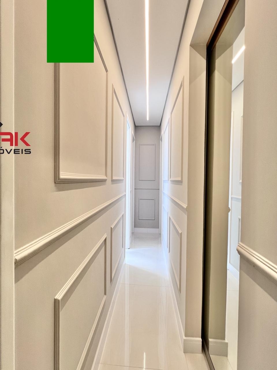 Apartamento, 3 quartos, 113 m² - Foto 21