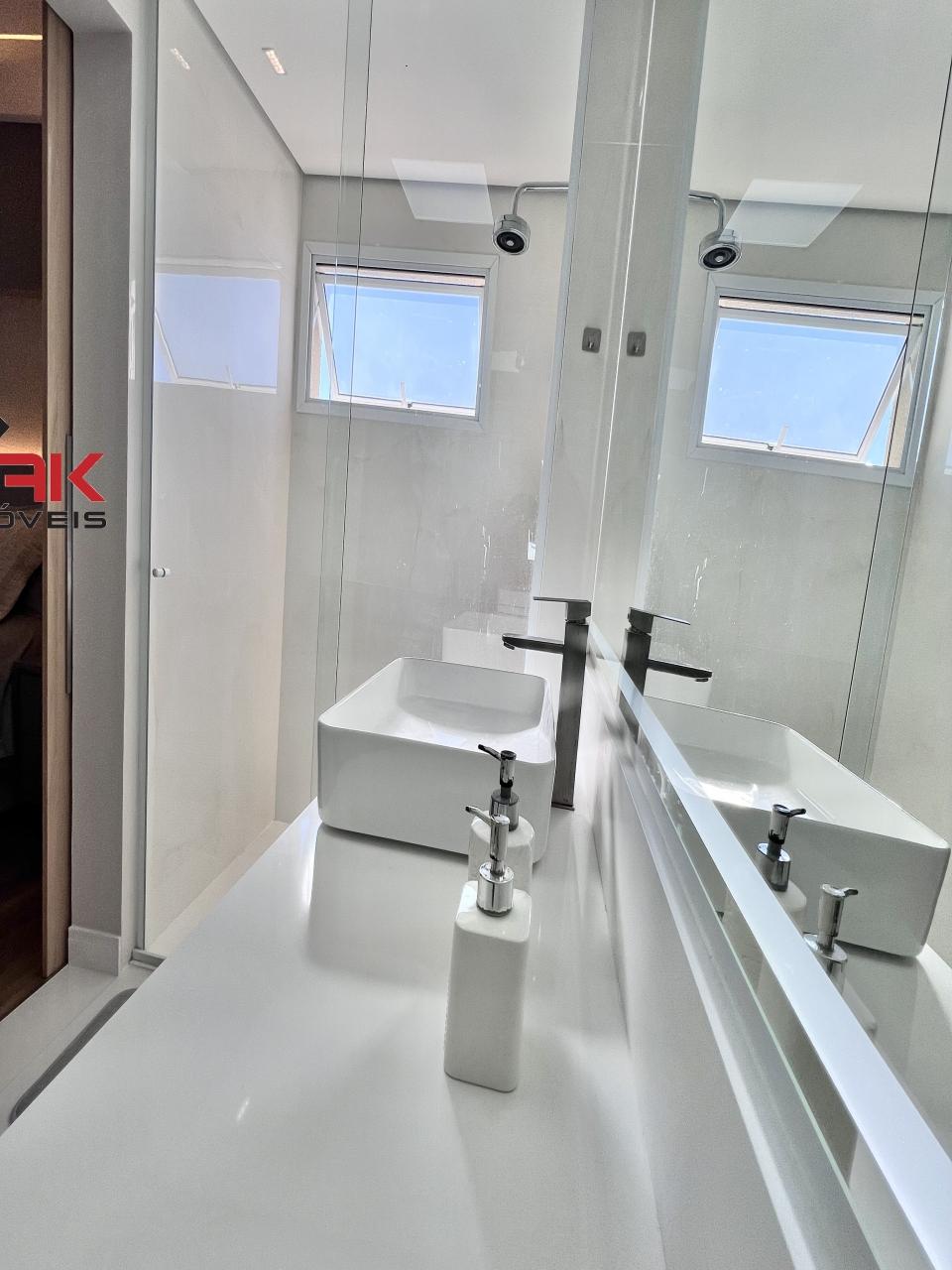 Apartamento, 3 quartos, 113 m² - Foto 22