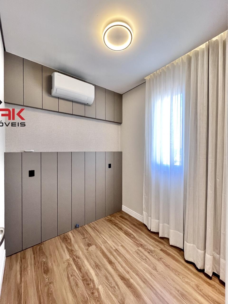 Apartamento, 3 quartos, 113 m² - Foto 23