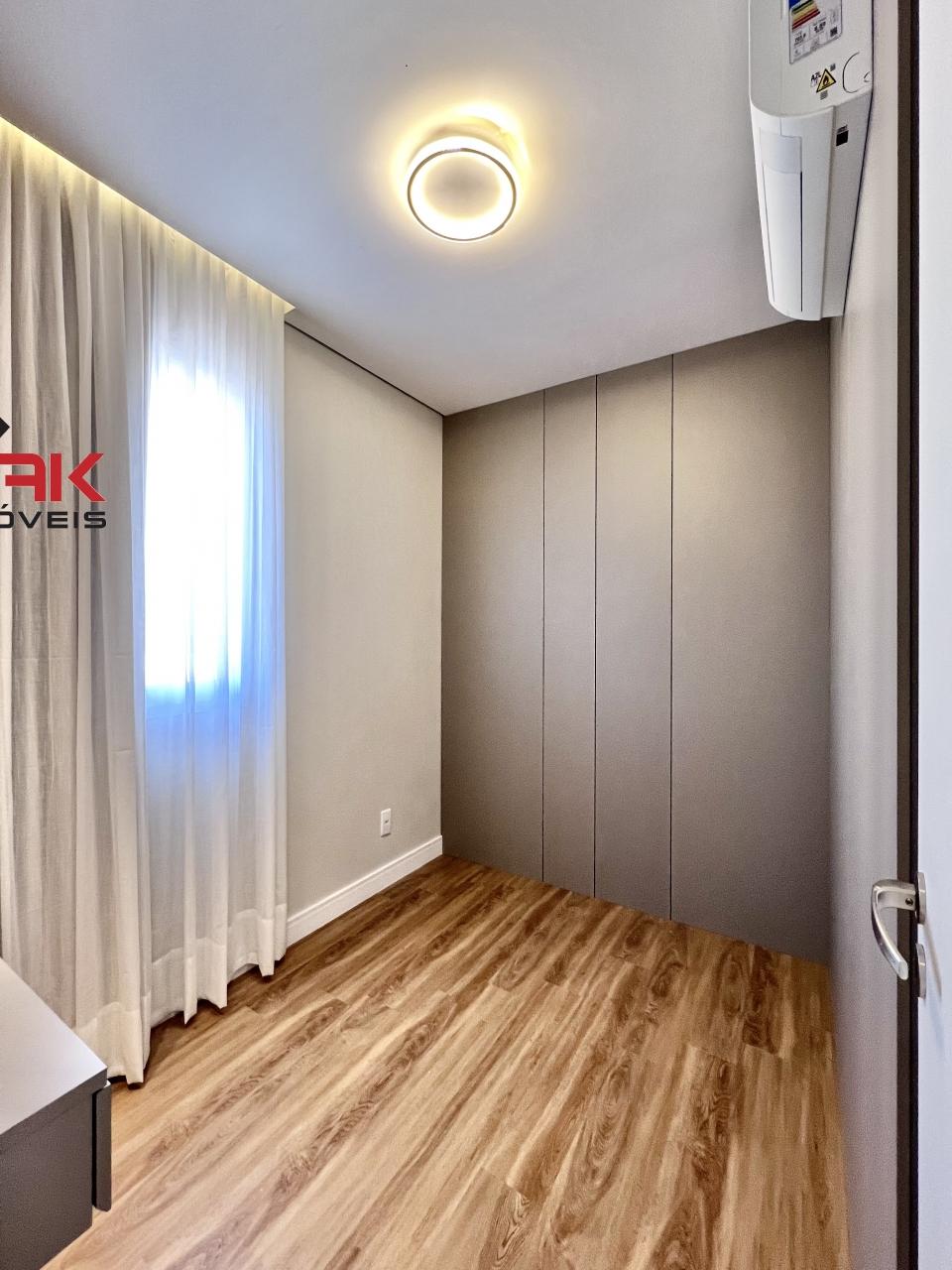 Apartamento, 3 quartos, 113 m² - Foto 24