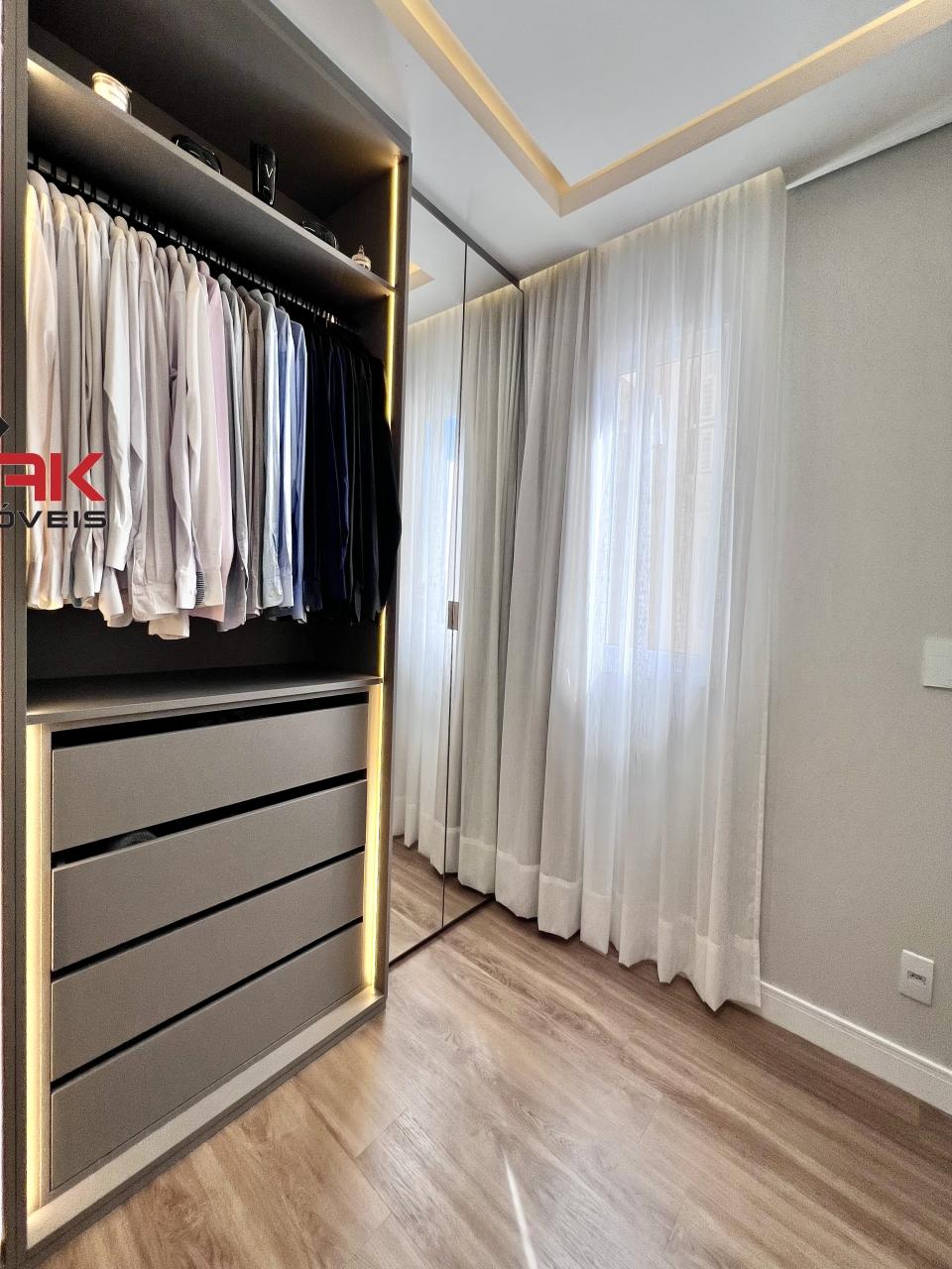 Apartamento, 3 quartos, 113 m² - Foto 25