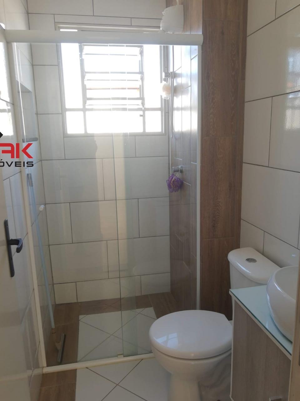 Apartamento, 2 quartos, 50 m² - Foto 8