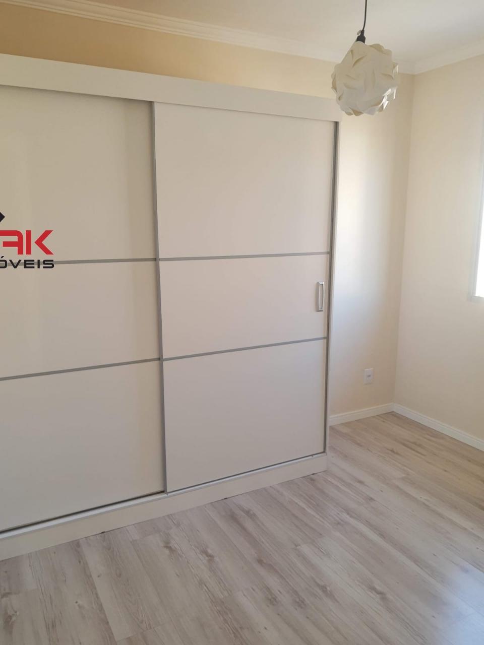 Apartamento, 2 quartos, 50 m² - Foto 10