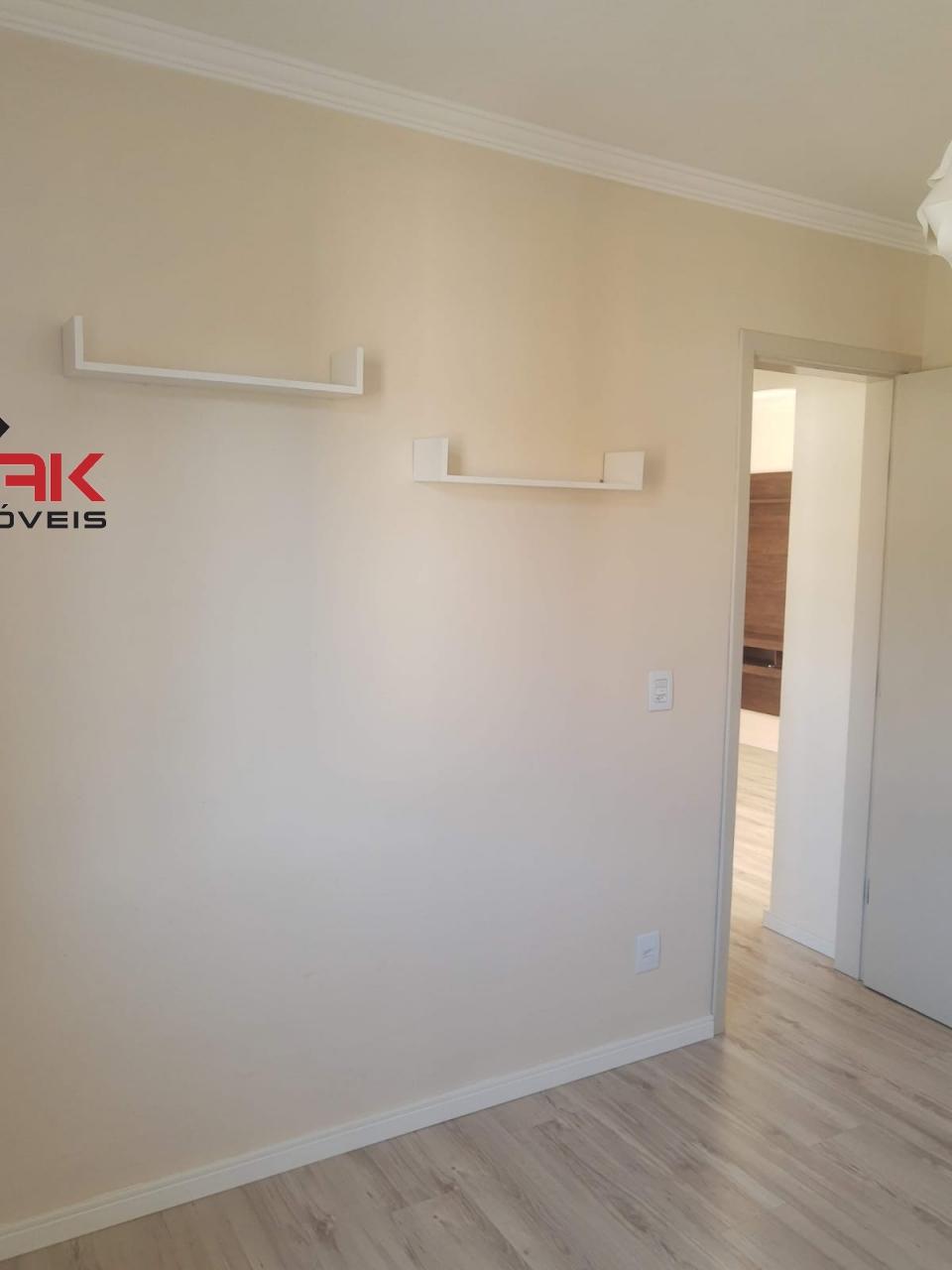 Apartamento, 2 quartos, 50 m² - Foto 11
