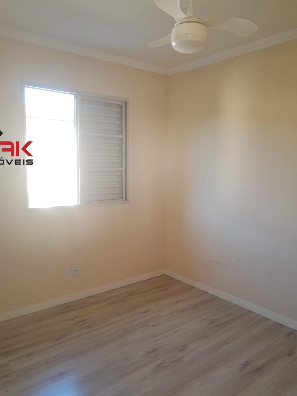 Apartamento, 2 quartos, 50 m² - Foto 12