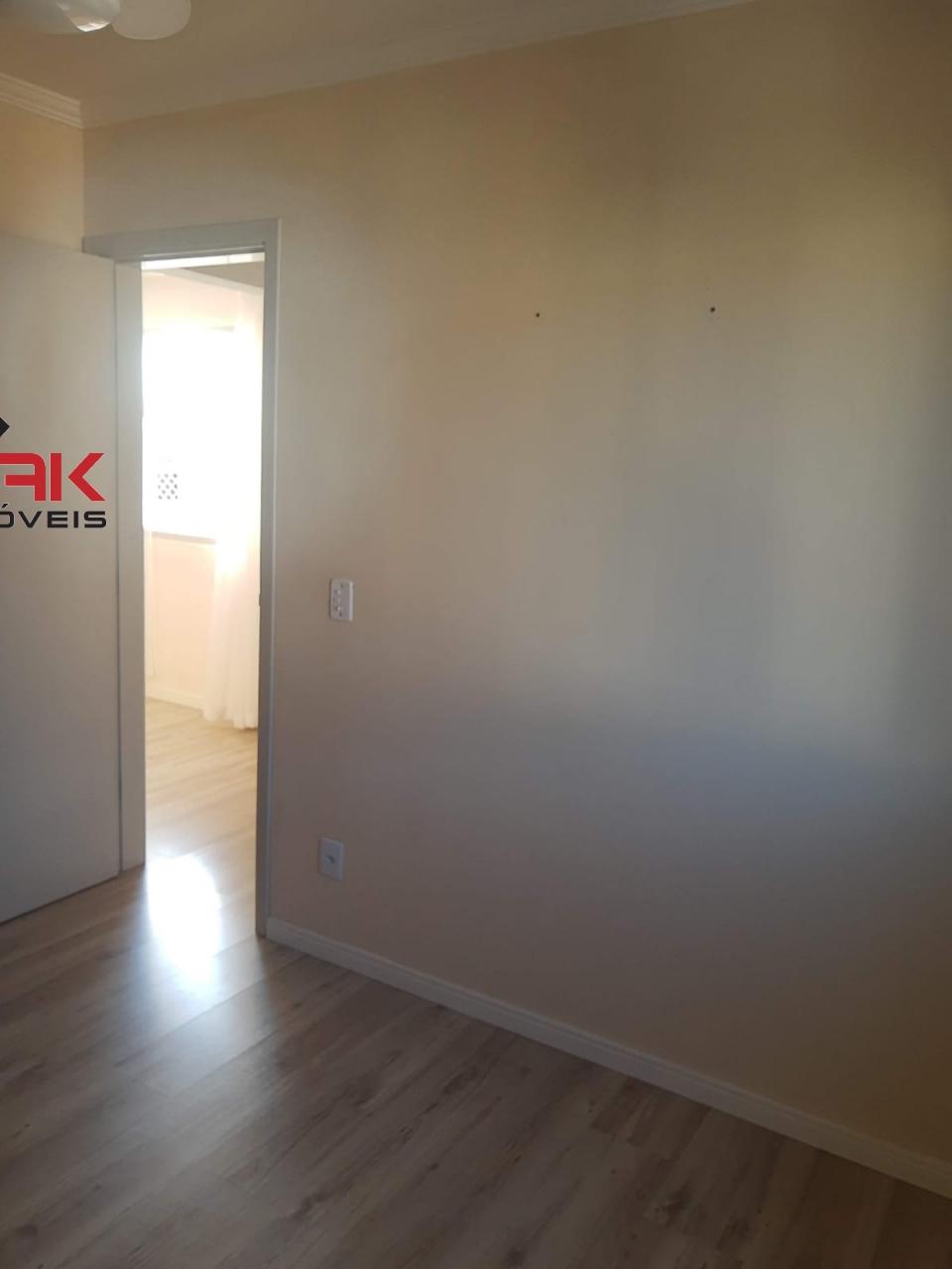 Apartamento, 2 quartos, 50 m² - Foto 13