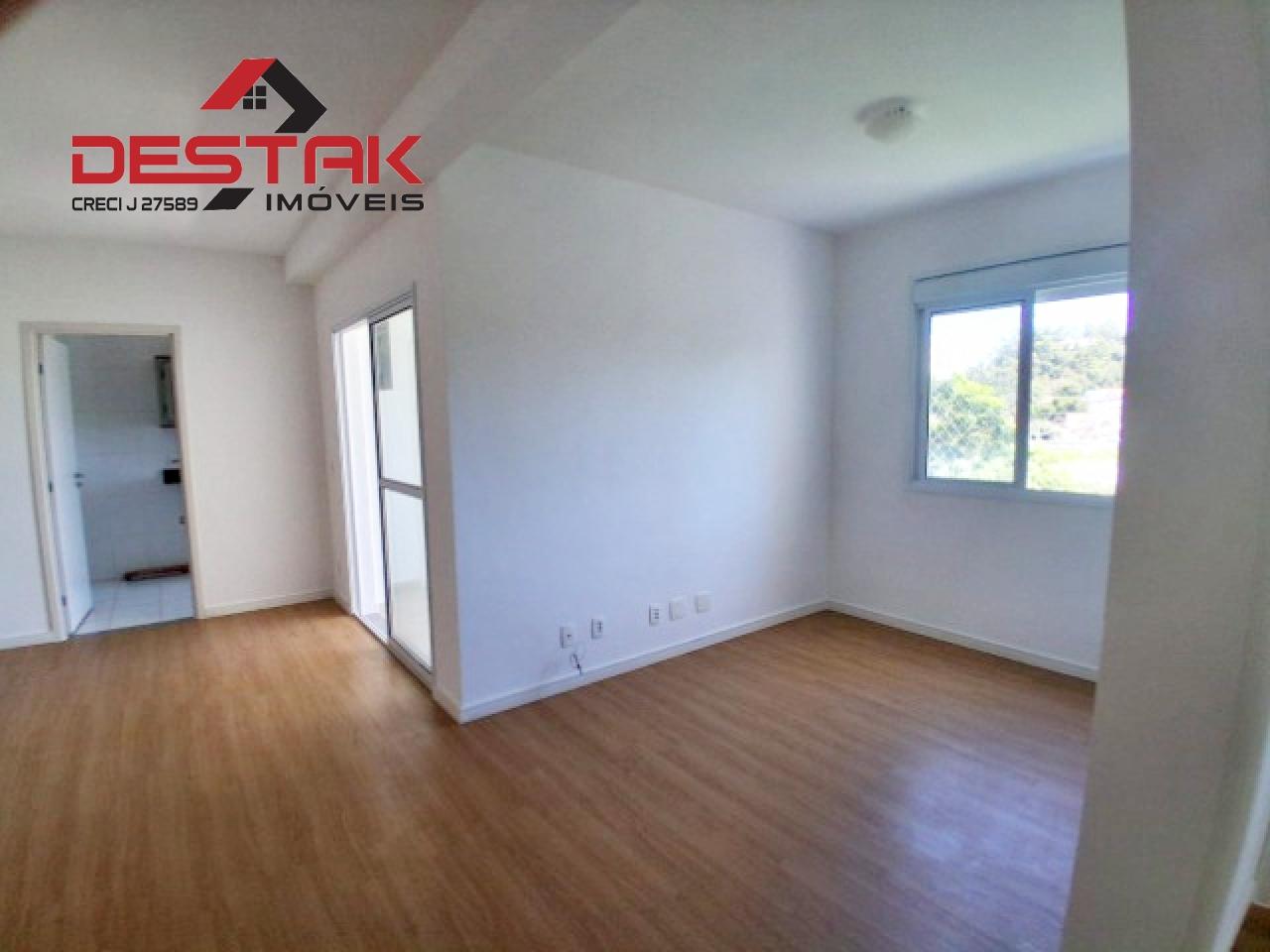 Apartamento, 3 quartos, 83 m² - Foto 2
