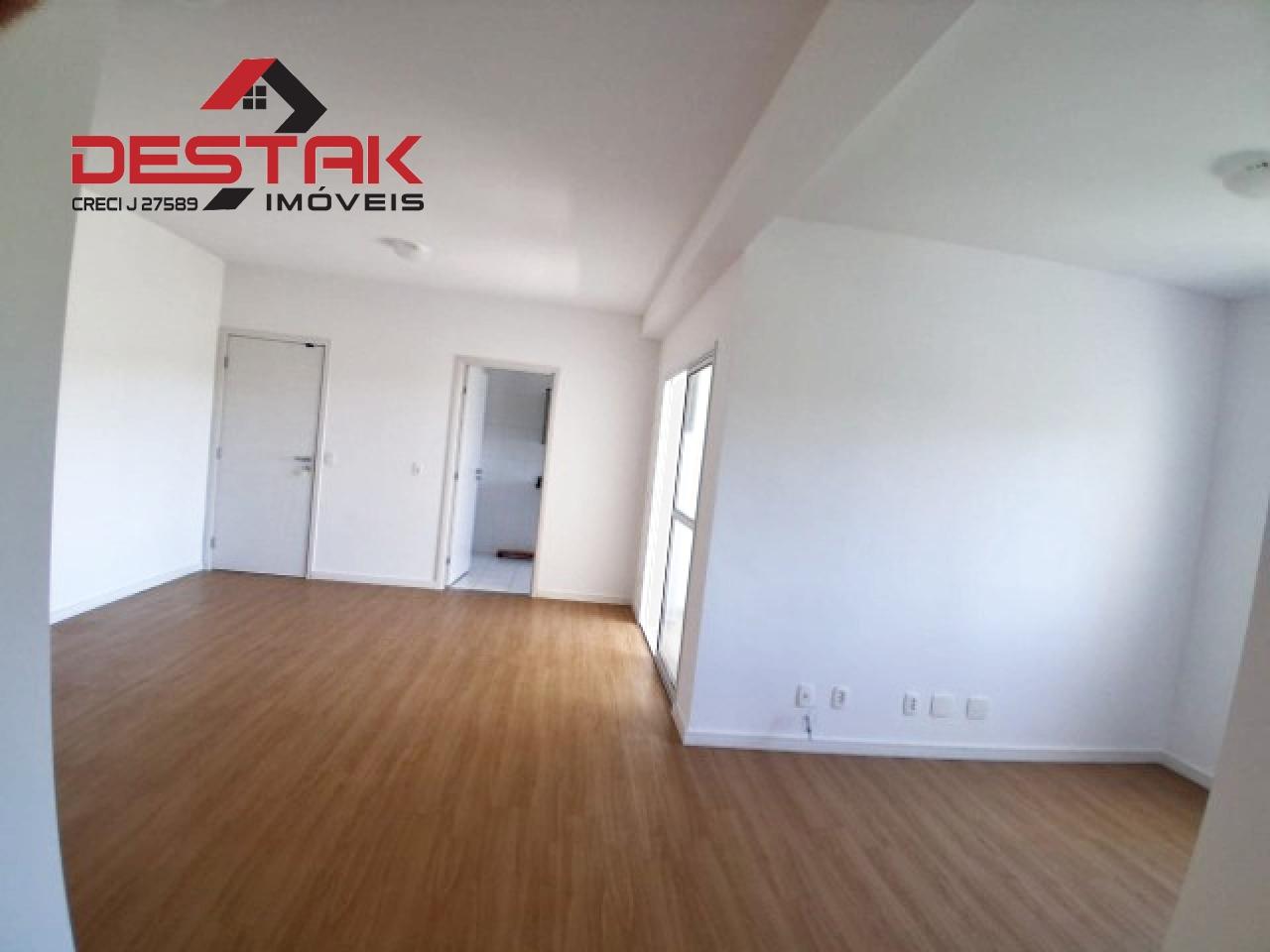 Apartamento, 3 quartos, 83 m² - Foto 3
