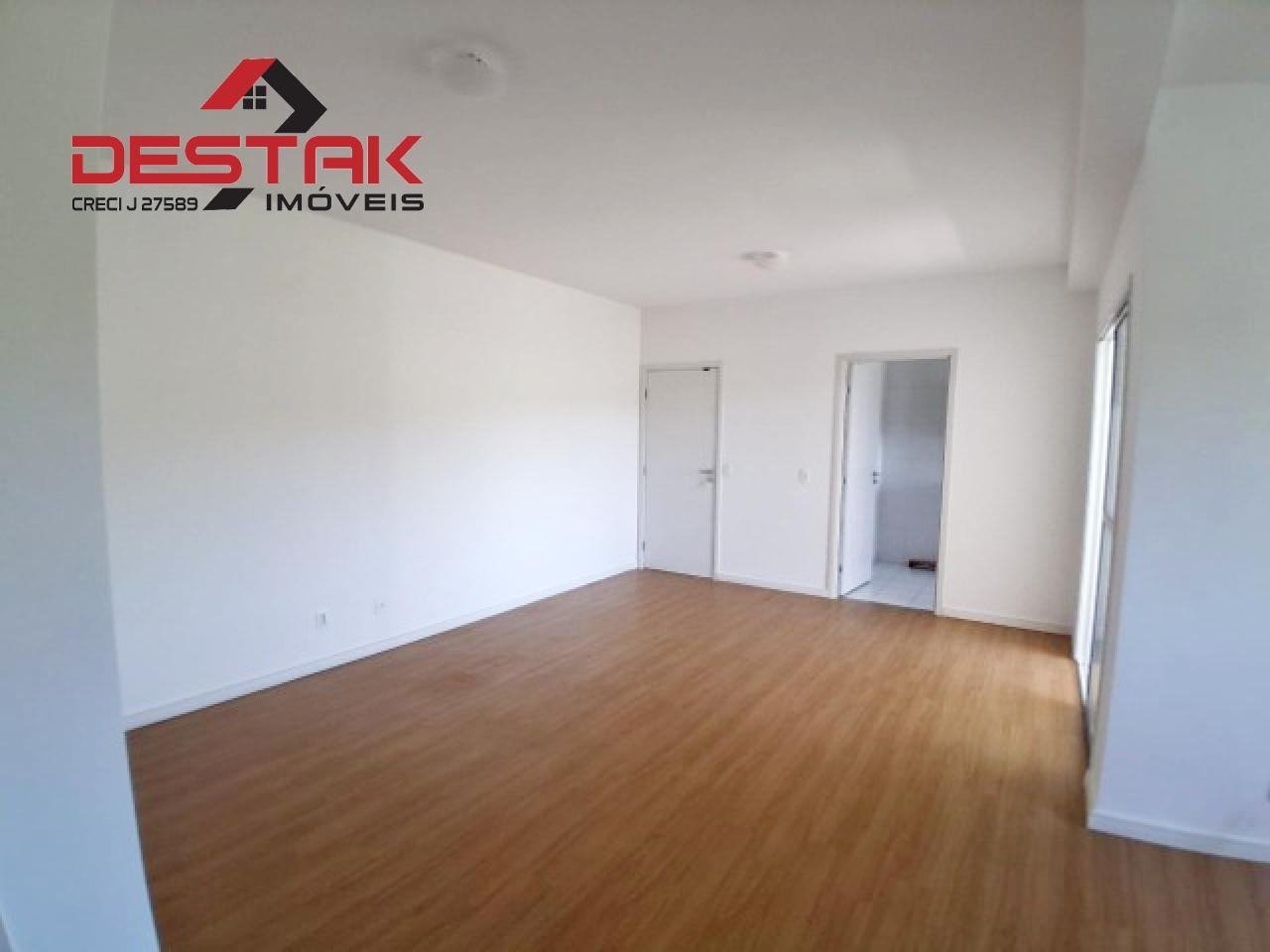 Apartamento, 3 quartos, 83 m² - Foto 4