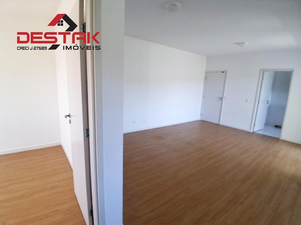 Apartamento, 3 quartos, 83 m² - Foto 5