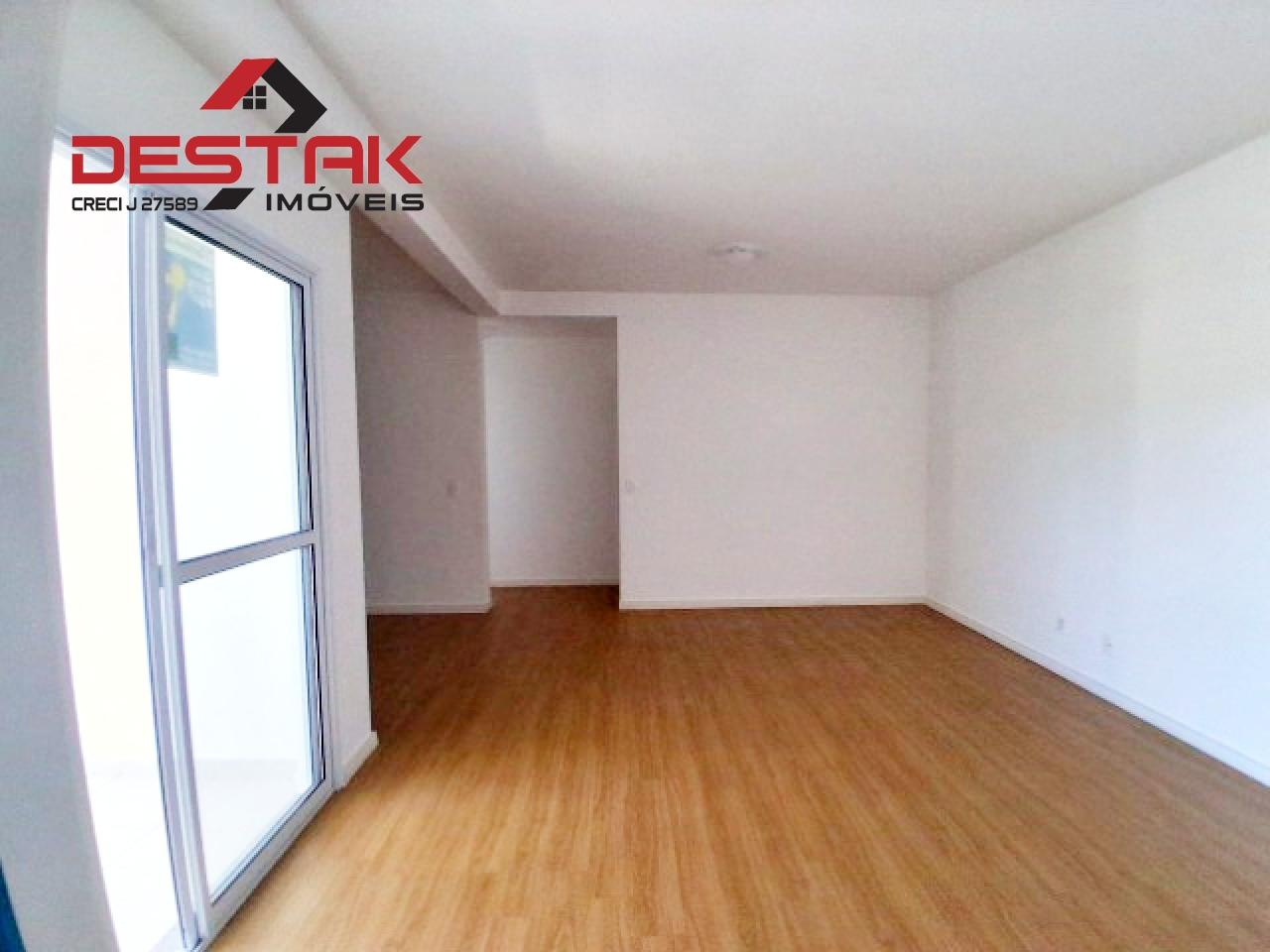 Apartamento, 3 quartos, 83 m² - Foto 6