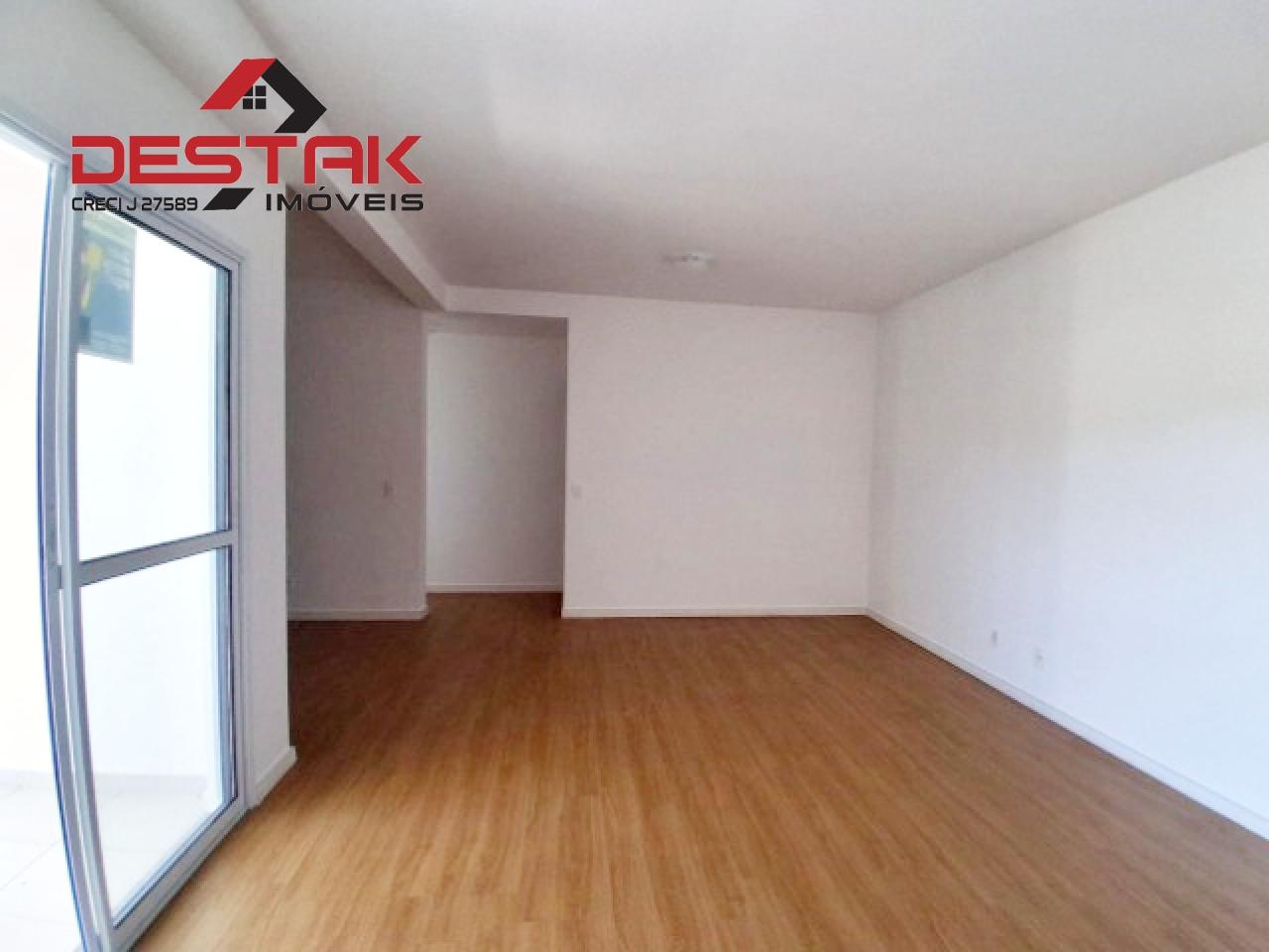 Apartamento, 3 quartos, 83 m² - Foto 7