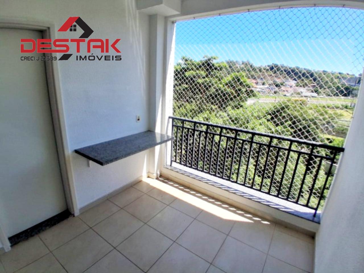 Apartamento, 3 quartos, 83 m² - Foto 8