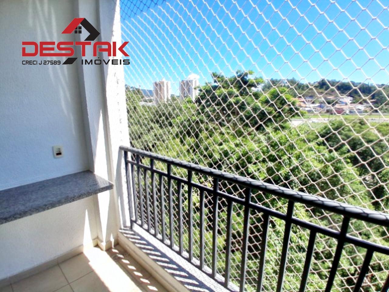 Apartamento, 3 quartos, 83 m² - Foto 9
