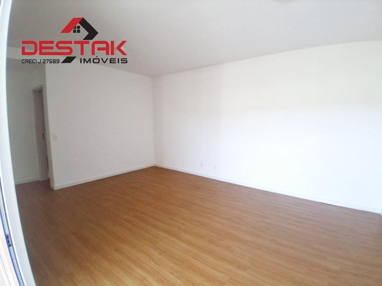 Apartamento, 3 quartos, 83 m² - Foto 10