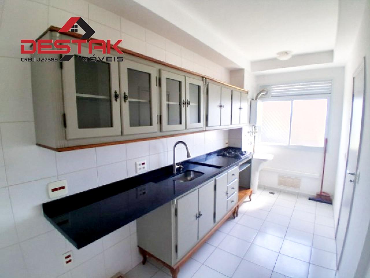 Apartamento, 3 quartos, 83 m² - Foto 11