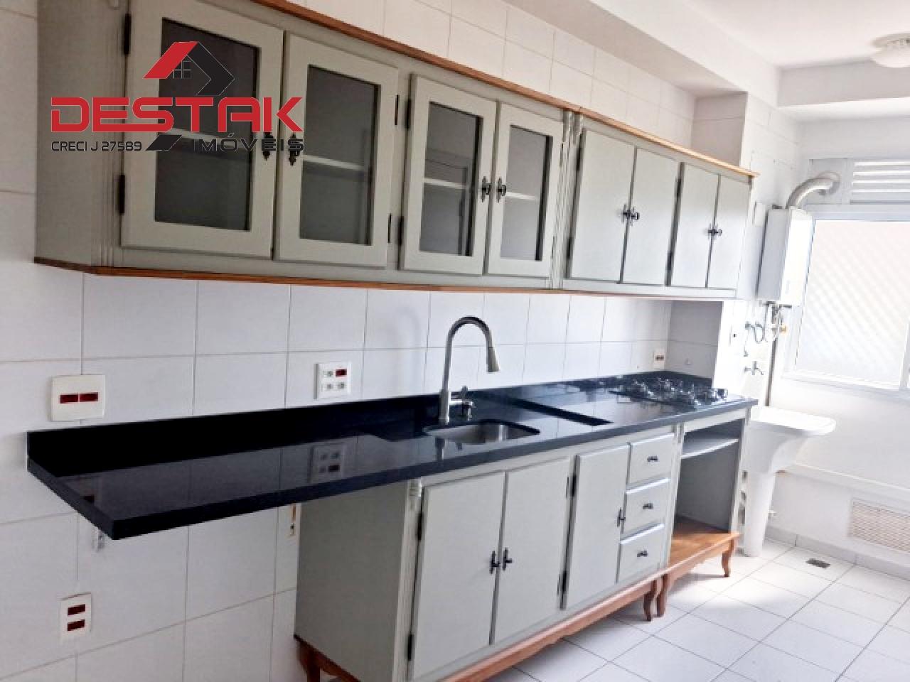 Apartamento, 3 quartos, 83 m² - Foto 12