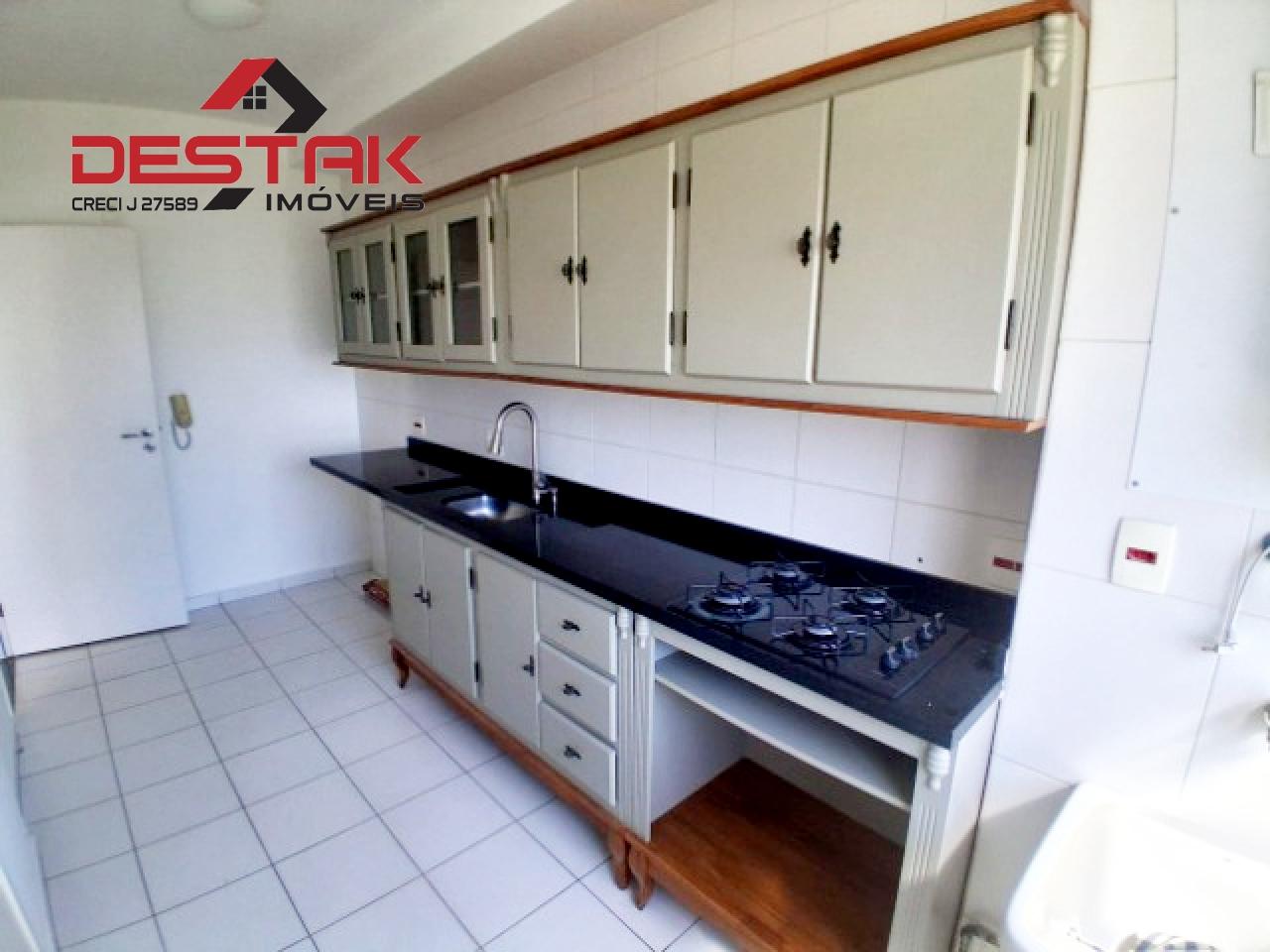 Apartamento, 3 quartos, 83 m² - Foto 13