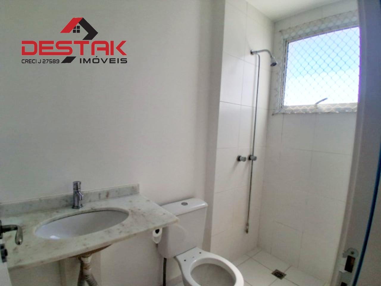 Apartamento, 3 quartos, 83 m² - Foto 14
