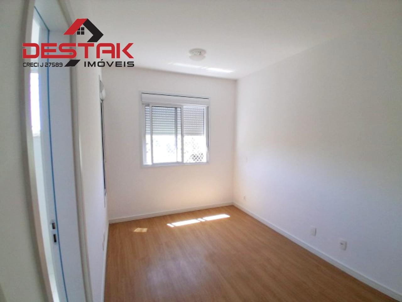 Apartamento, 3 quartos, 83 m² - Foto 15