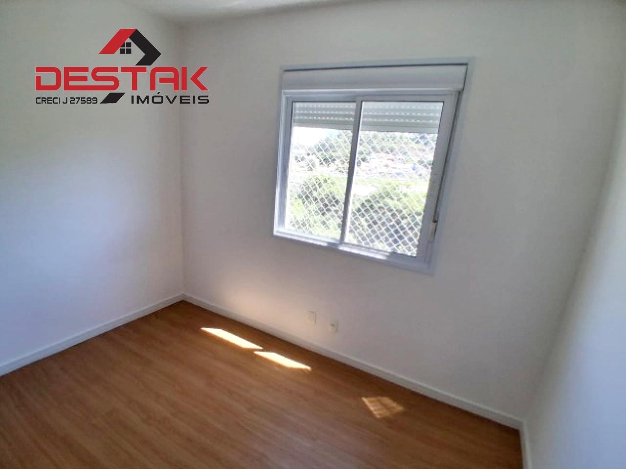 Apartamento, 3 quartos, 83 m² - Foto 16