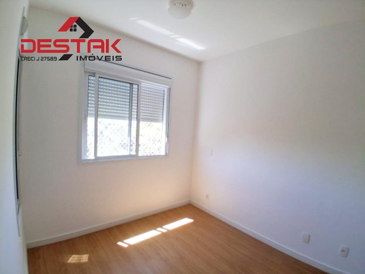 Apartamento, 3 quartos, 83 m² - Foto 17