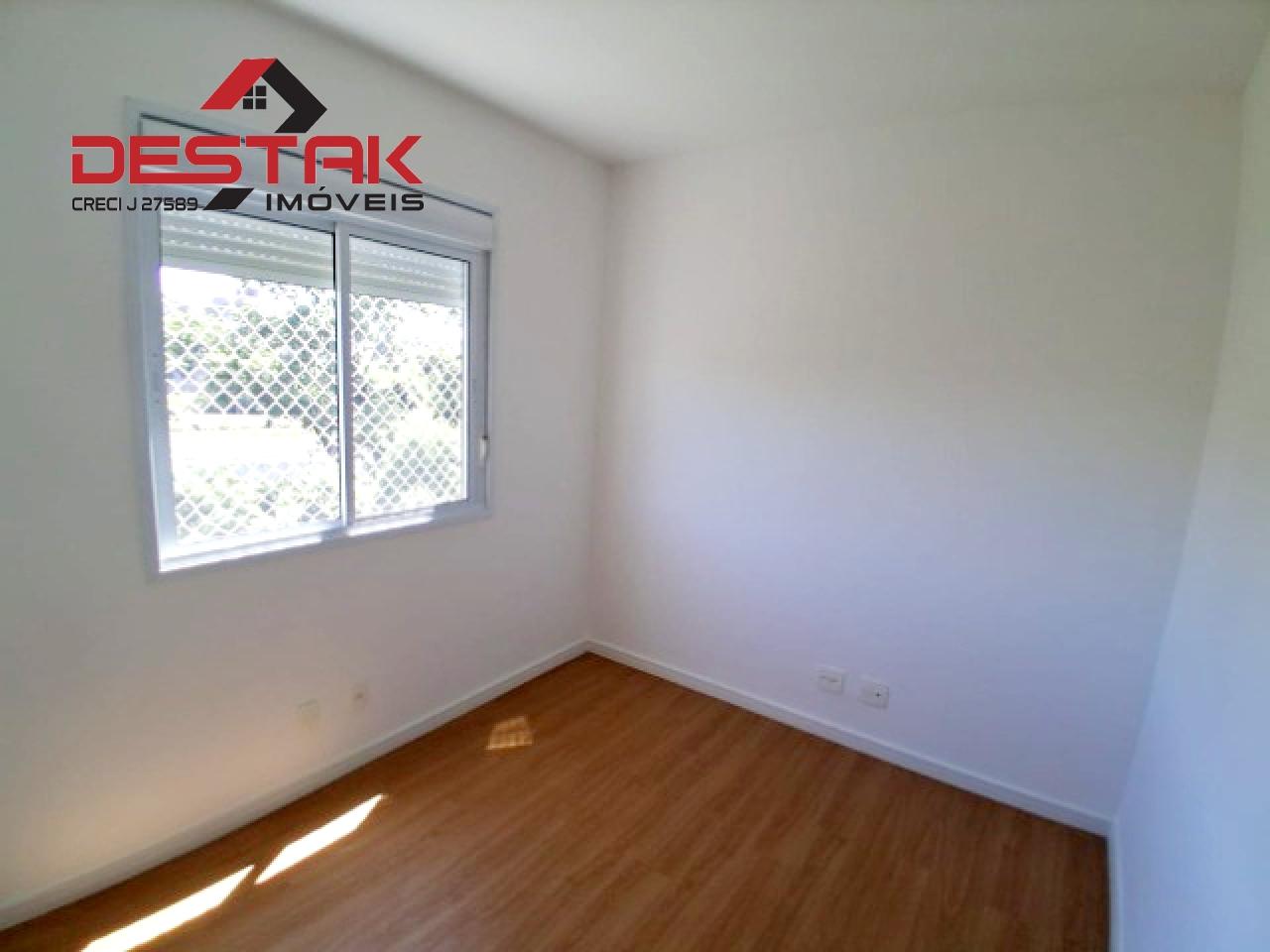 Apartamento, 3 quartos, 83 m² - Foto 18