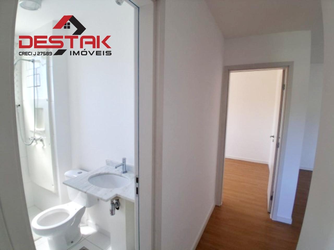 Apartamento, 3 quartos, 83 m² - Foto 19