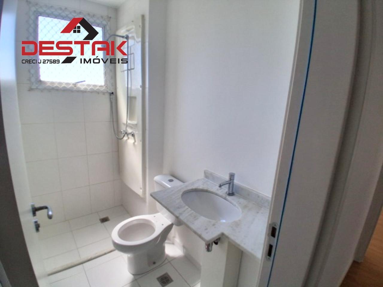 Apartamento, 3 quartos, 83 m² - Foto 20