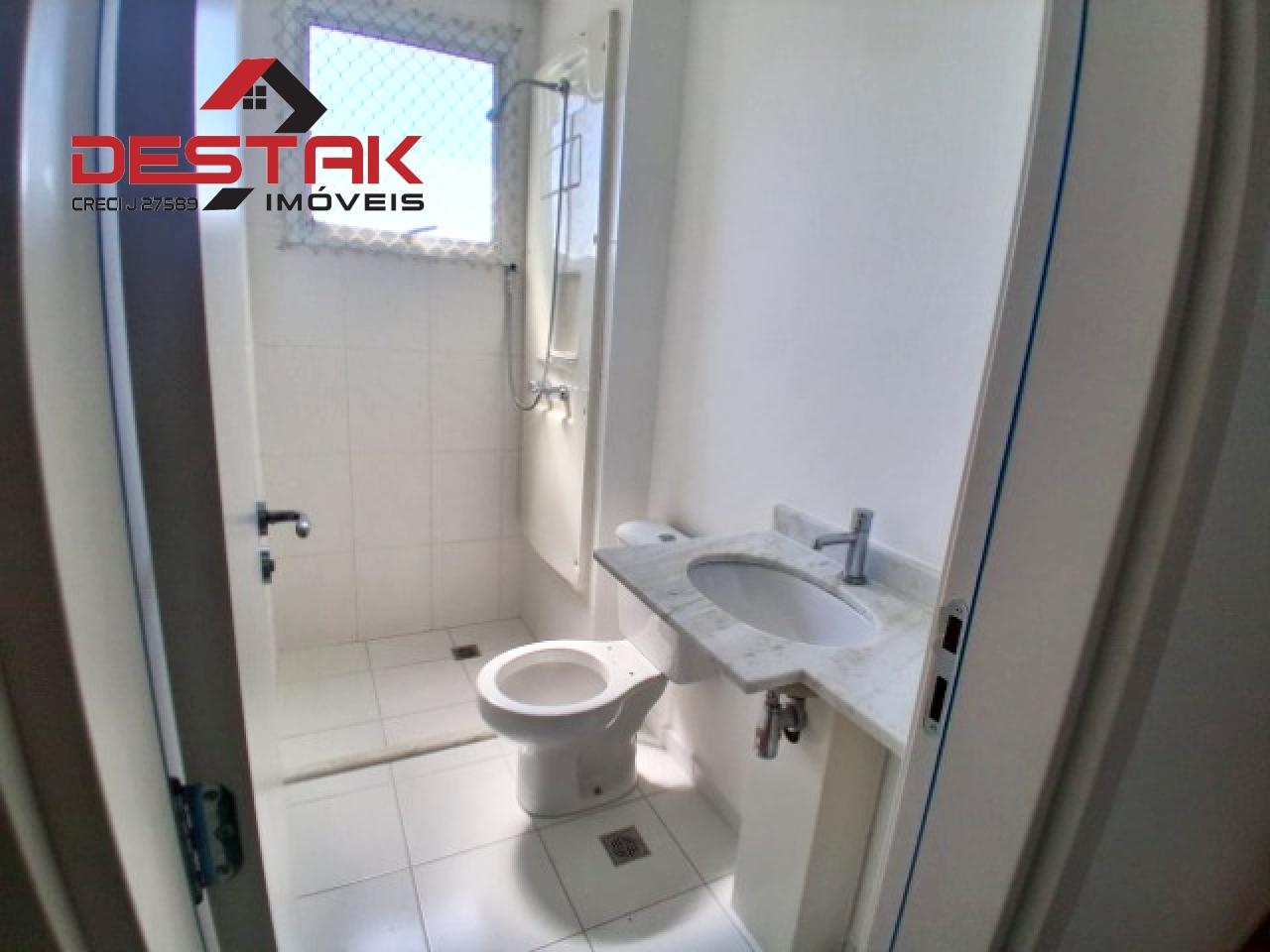 Apartamento, 3 quartos, 83 m² - Foto 21