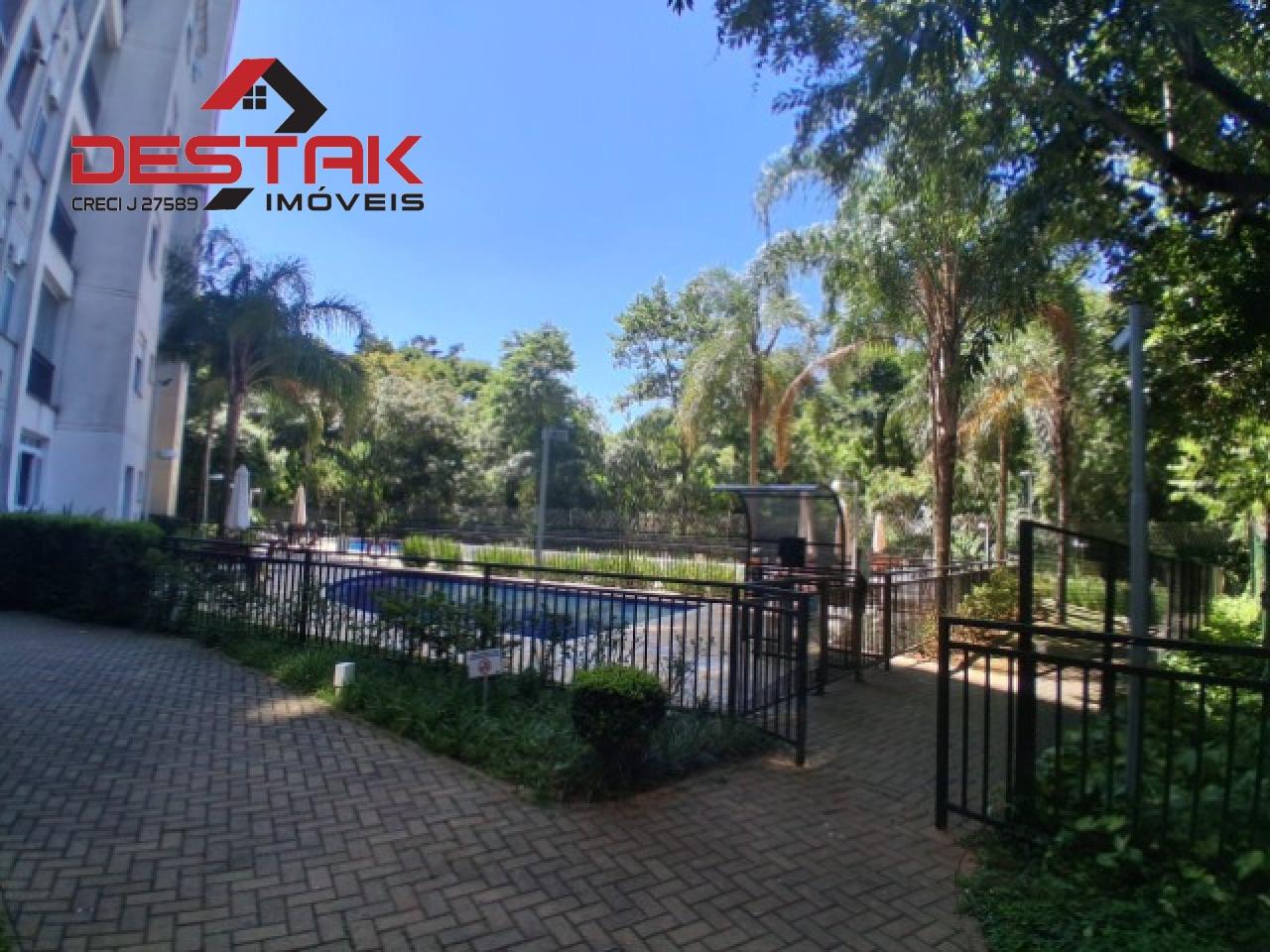 Apartamento, 3 quartos, 83 m² - Foto 23