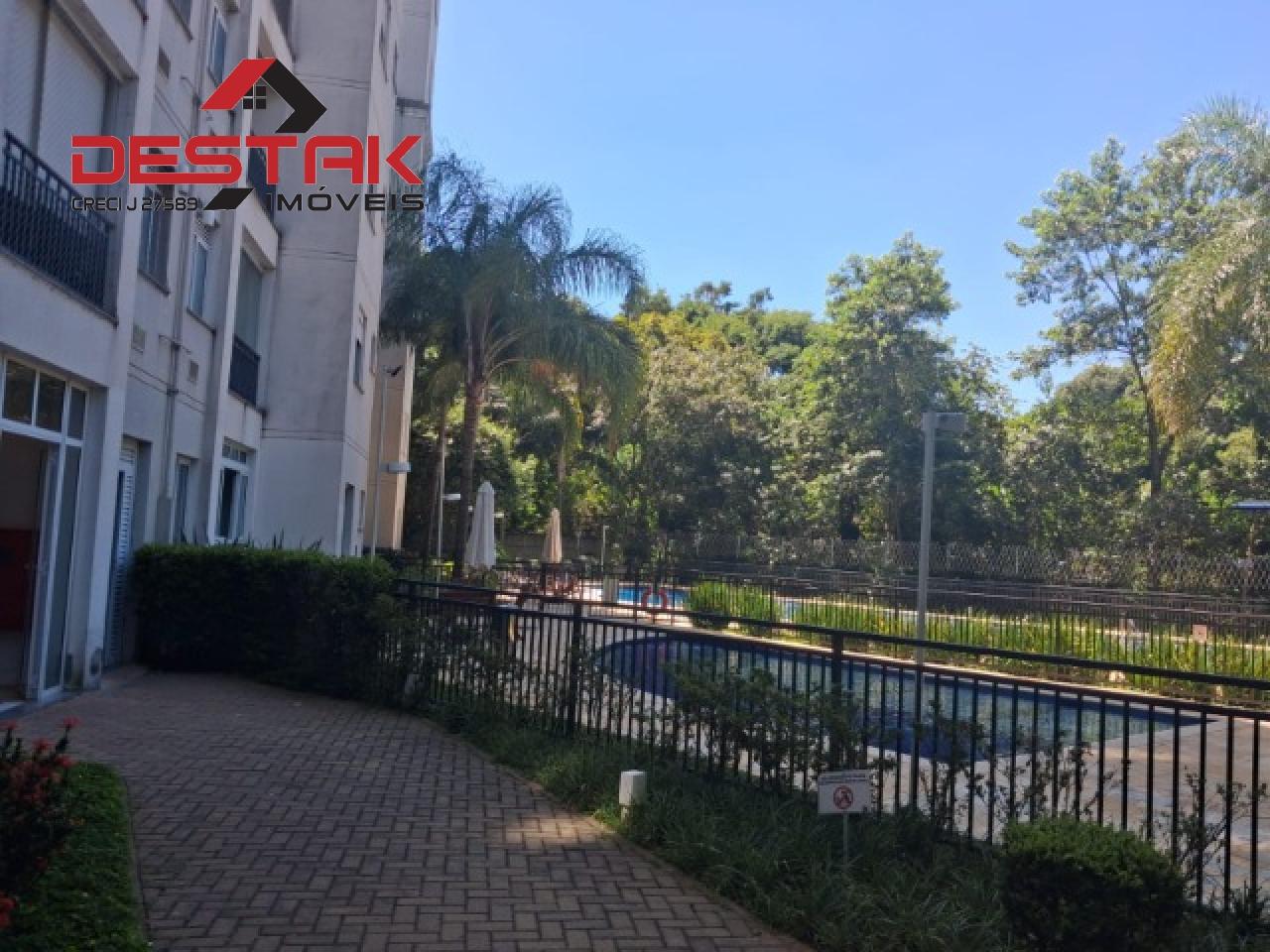 Apartamento, 3 quartos, 83 m² - Foto 24