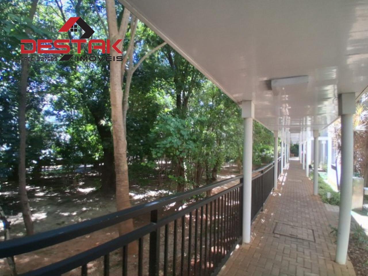 Apartamento, 3 quartos, 83 m² - Foto 25