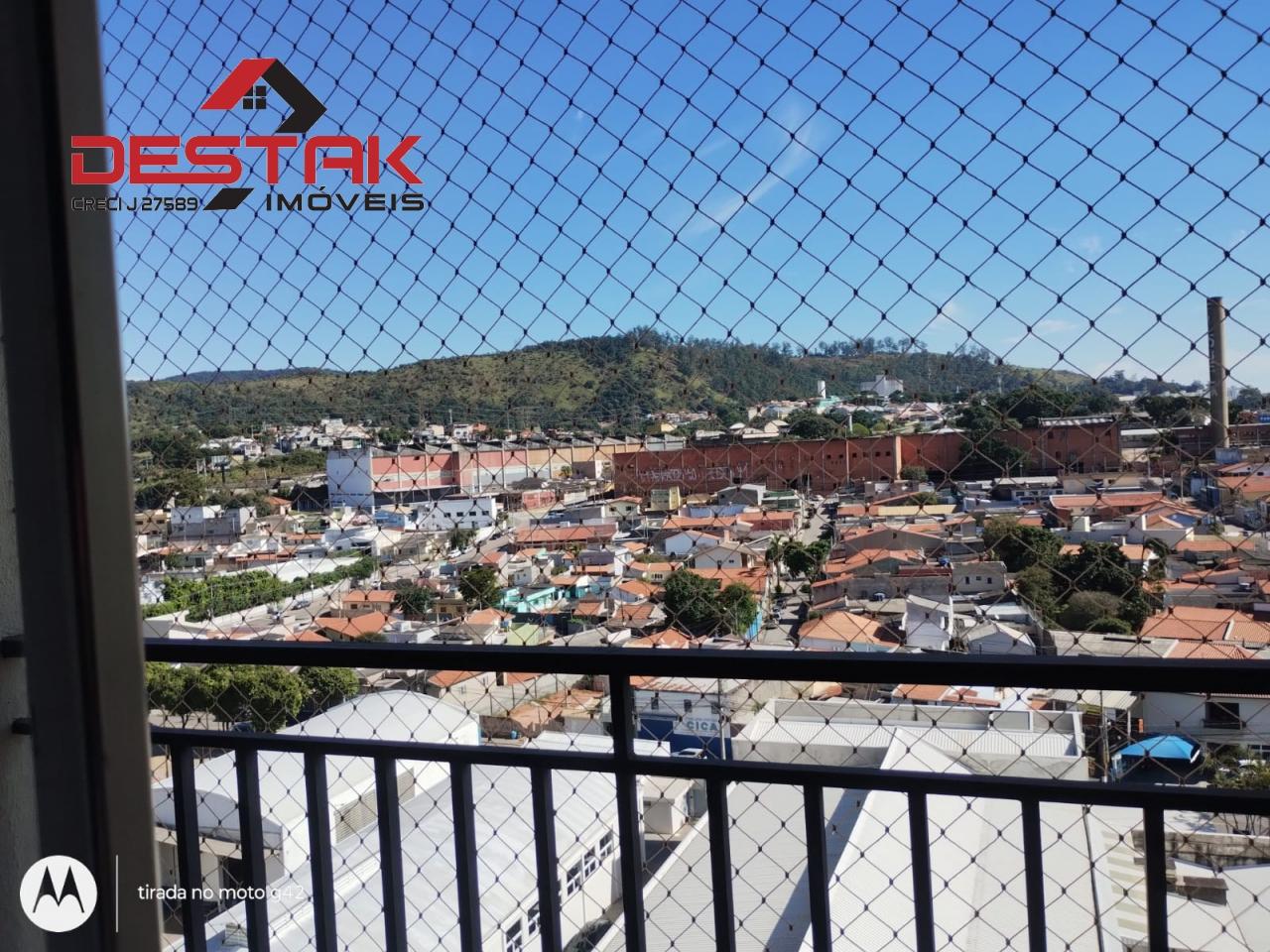 Apartamento, 3 quartos, 70 m² - Foto 2