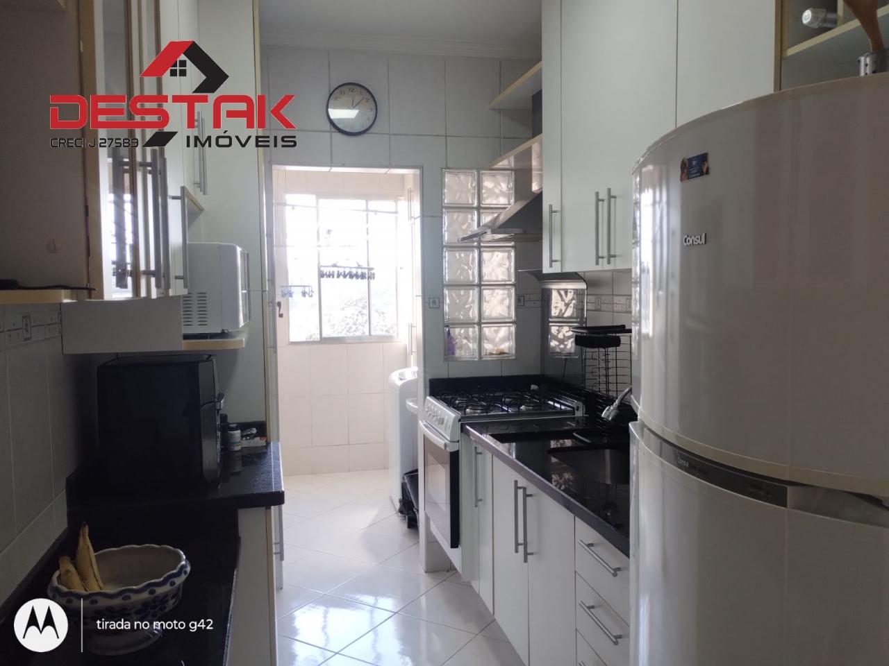 Apartamento, 3 quartos, 70 m² - Foto 5
