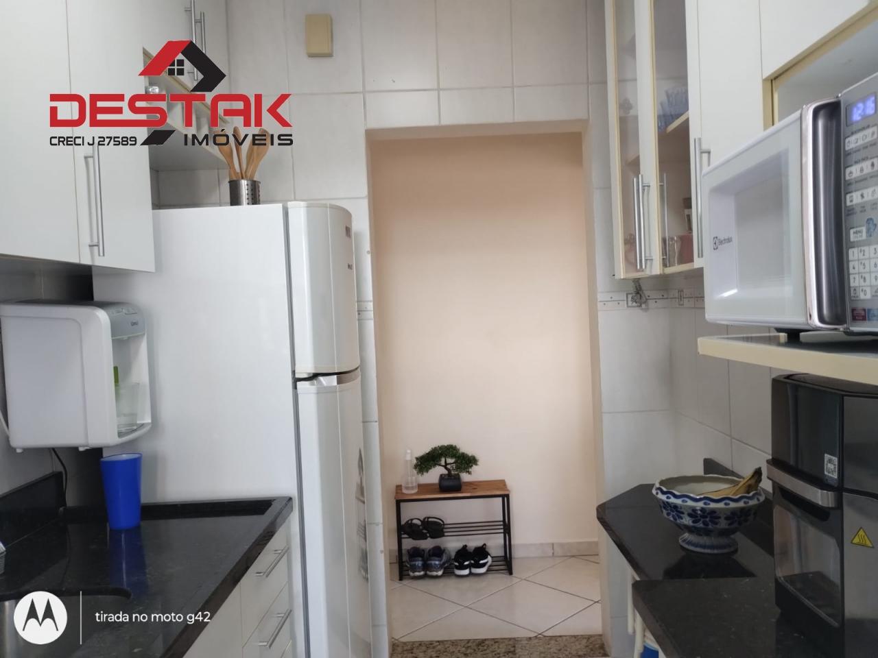 Apartamento, 3 quartos, 70 m² - Foto 7