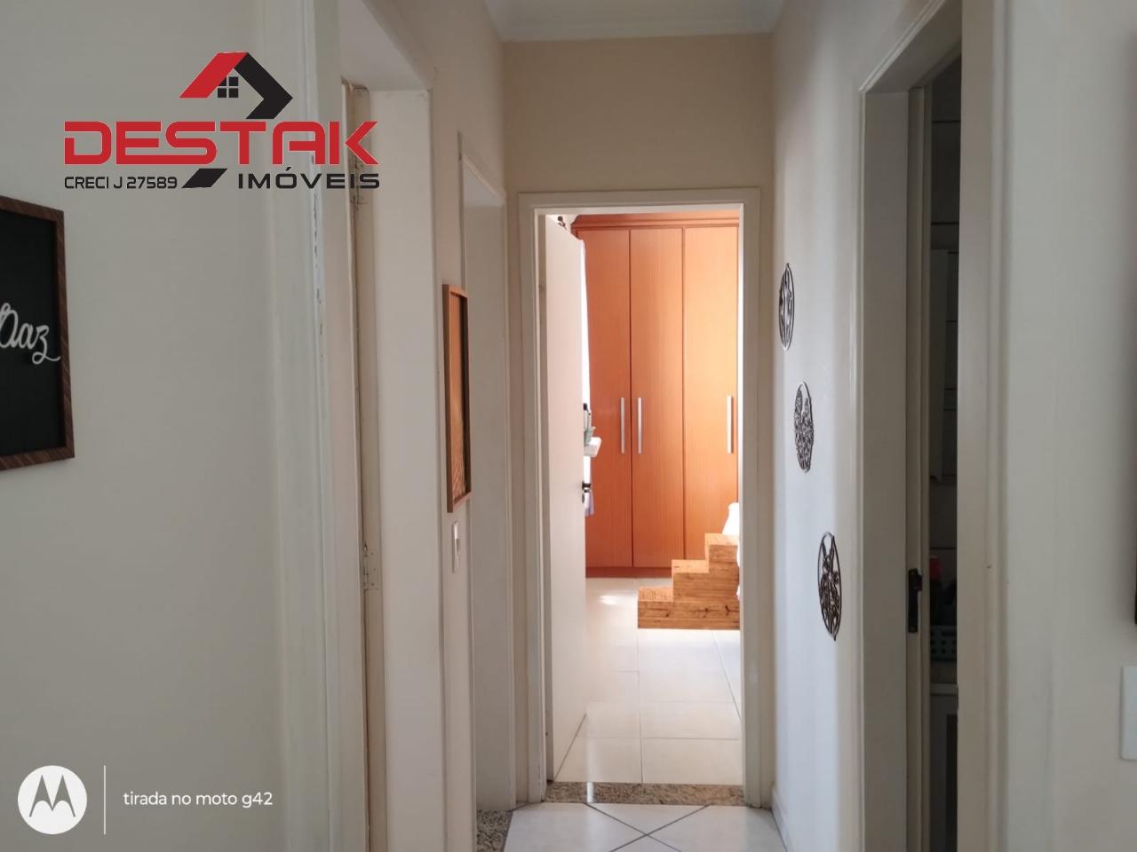 Apartamento, 3 quartos, 70 m² - Foto 8