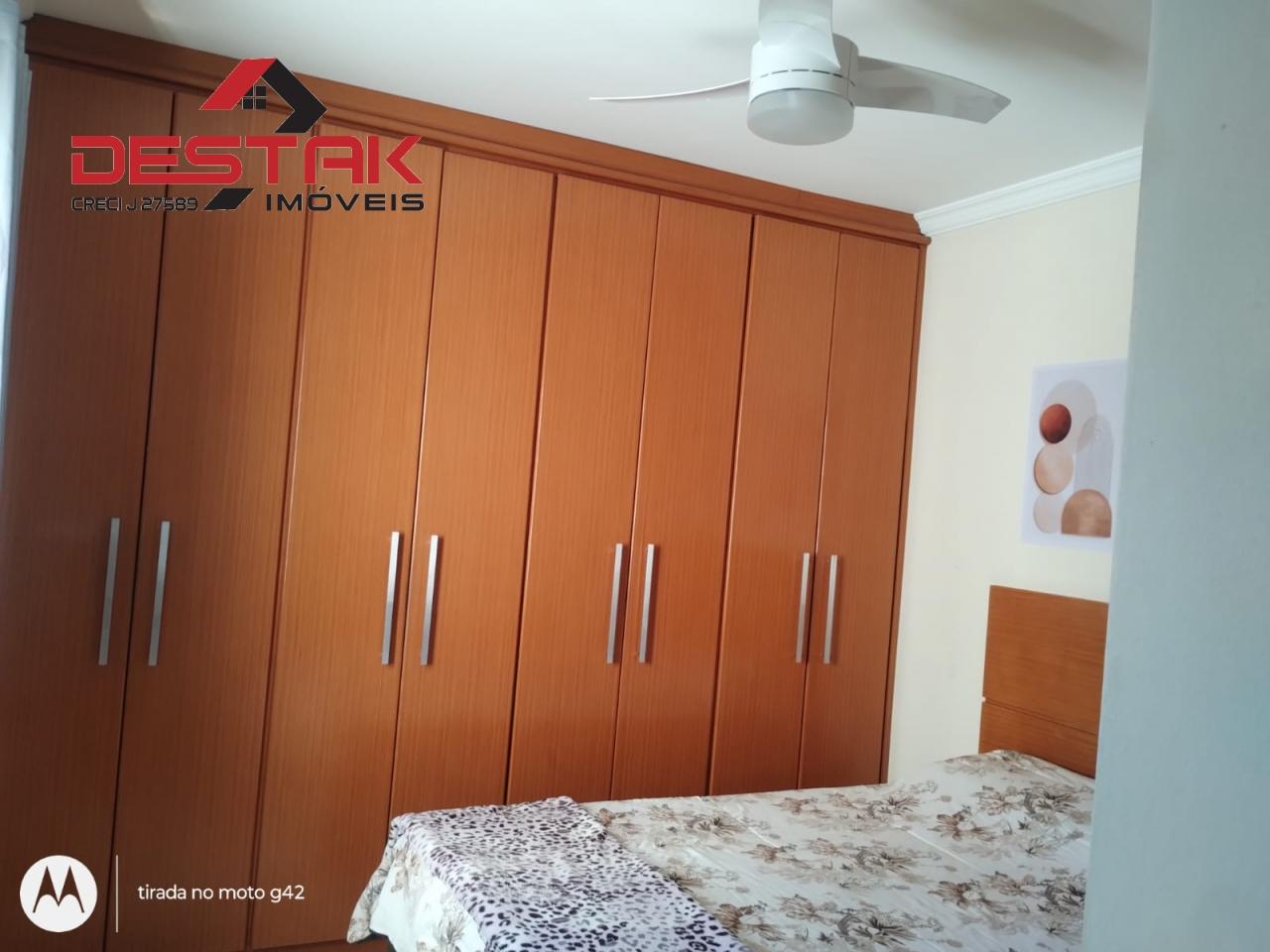 Apartamento, 3 quartos, 70 m² - Foto 9