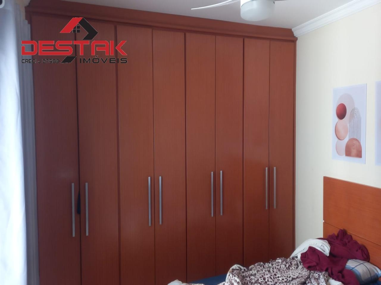 Apartamento, 3 quartos, 70 m² - Foto 10